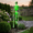 Green, variant on Solar Skeleton Yard Stake Halloween Decorations Garden Light Bones Figurine | 3D Creepy LED lamp Waterproof Realistic ghosts for Outdoor Grave Lawn Patio House Party Fall Decor Gift