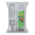 thumbnail image 2 of Botana Barcel Runners limón y sal 280 g, 2 of 5