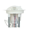 thumbnail image 3 of Fuel Pump Module Assembly, 3 of 3