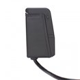 thumbnail image 3 of Intermatic HB11K Minuterie Portable Extérieure, 3 of 7