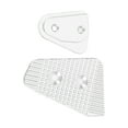 thumbnail image 4 of Brake Lever Pedal Extension Pad for G310GS G310R F750GS F850GS R NineT - Enhance Braking Support and Safety for  Motorcycle Riders, 4 of 7