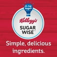 thumbnail image 4 of Kellogg's Rice Krispies Cereal - Original - 640g (Family Size), 4 of 10