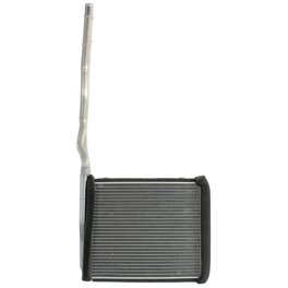 APDI 9010205 Replacement HVAC Heater Core - Direct Fit Automotive Part