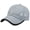 Light Ash, variant on Baseball Cap Adjustable Summer Mesh Breathable Full Cool Mesh Running Men Classic Baseball Hats for Women Black