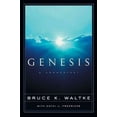 thumbnail image 1 of Genèse, un Commentaire, 1 of 1