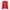 Red, variant on Floleo Women's Winter Quilted Puffer Coat Full-Zip Faux Fur Lining Lightweight Warm Puffer Jackets with Removable Hood