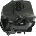 thumbnail image 5 of Coolant Reservoir Compatible with AUDI TOUAREG 2004-2010/Q7 2007-2015, 5 of 5