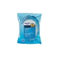 thumbnail image 1 of Equate Facial Cleansing Travel Pack Towelettes, 1 of 2