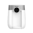 thumbnail image 2 of Dispensador de Agua de Mesa Philips ADD5936WH/85 X Guard Pro Ultrafiltración Plug & Play Agua Ambiente Blanco, 2 of 5