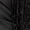 Black, variant on Aomice Women 2 Piece Lounge Outfits Short Sleeve Top and Flare Pants Sets Tracksuit Black 2XL