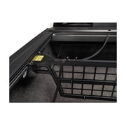 Roll-N-Lock by RealTruck Cargo Manager Truck Bed Organizer | CM122 | Compatible with 2019 - 2023 Ford Ranger 5 1 Bed (61)
