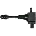 thumbnail image 4 of WVE 5C1395 Ignition Coil, 4 of 5