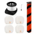 thumbnail image 1 of Roller Brush Hepa Filter Compatible For Shark Iz201uk Iz251uk Ic300, 1 of 5