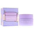 thumbnail image 3 of Mascarilla labial nocturna Beauty Sleep - Pastel de cumpleaños de NCLA para mujeres - 0.5 oz, 3 of 4