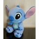thumbnail image 4 of Disney-muñecos de peluche de Lilo y Stitch para niños, peluches de dibujos animados, azul, rosa, Stitch, regalos de navidad, 4 of 6