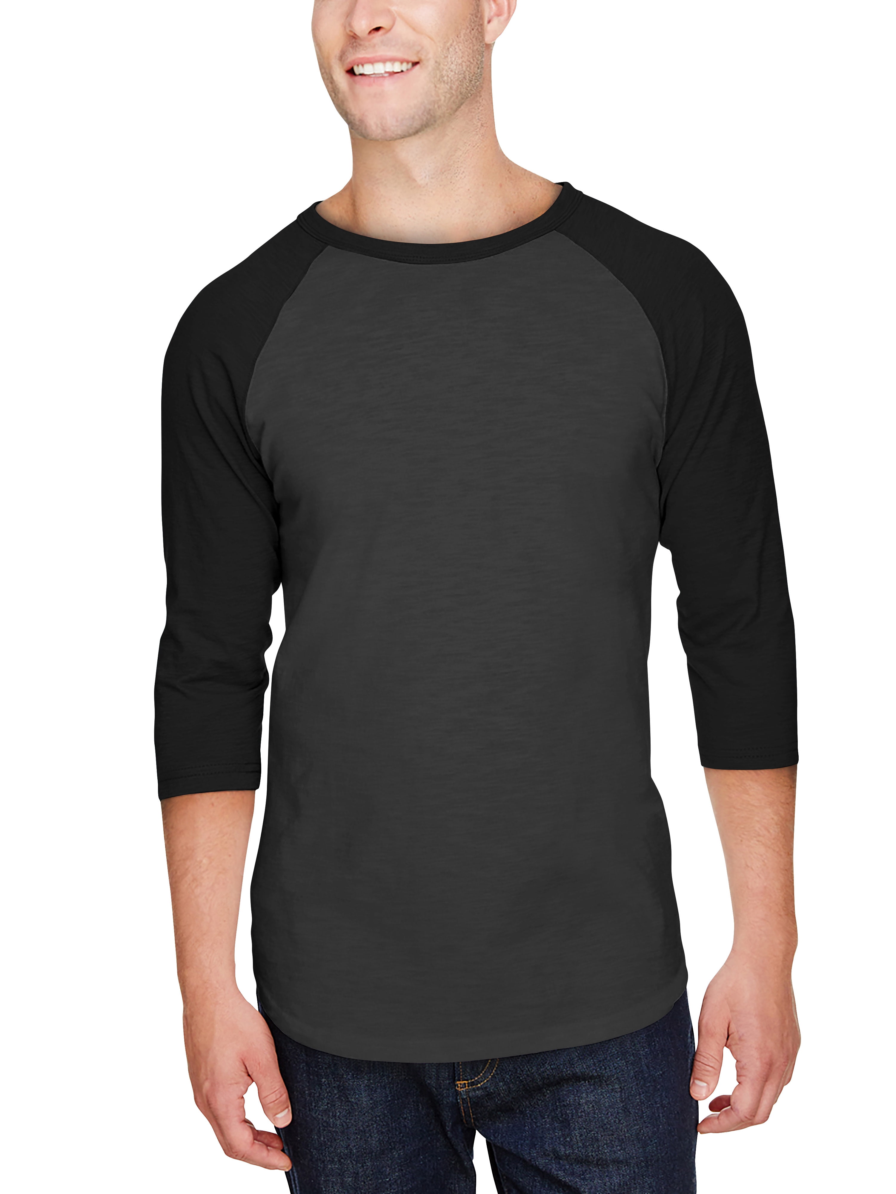 Baseball Jerseys \u0026 Tops - Walmart.com 