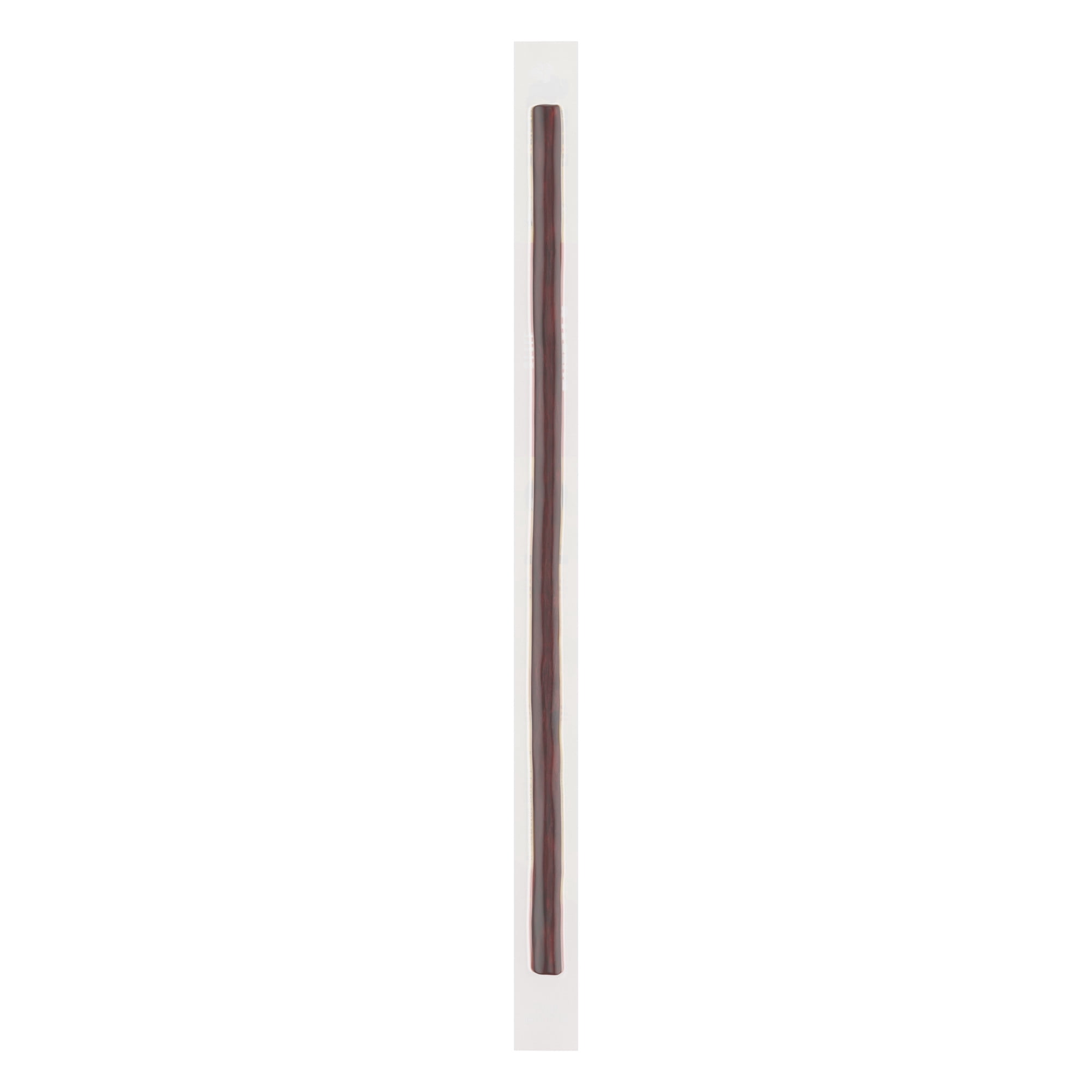 Slim Jim Giant Chicken Sticks, Buffalo Wild Wings Buffalo Style, 6g Protein per Stick, 0.97 oz.