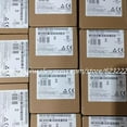 thumbnail image 1 of Lilianos Y Belt for Graphtec CE5000CE3000CE6000 - (CN, Color: Graphtec CE6000-60), 1 of 5