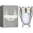 thumbnail image 2 of Paco Rabanne Invictus Eau de Toilette Spray for Men, 1.7 Ounce, 2 of 4