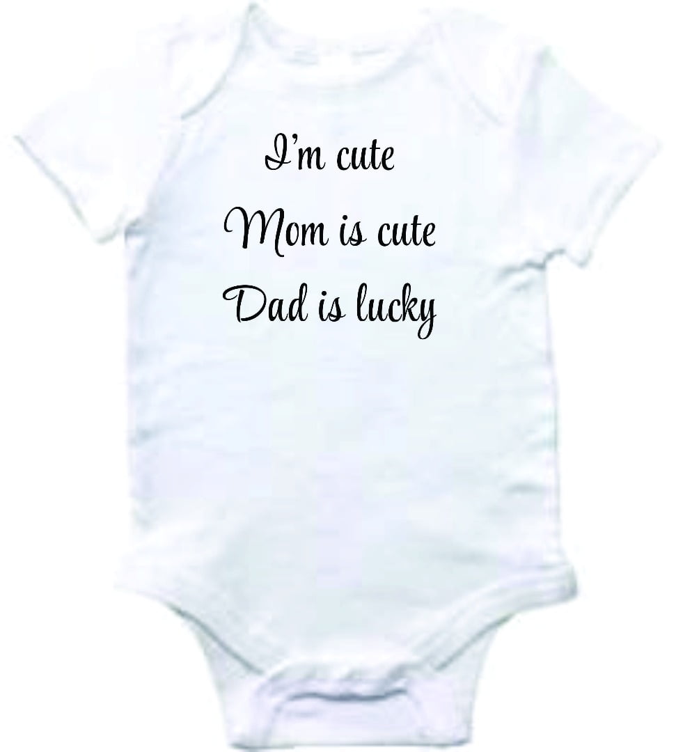 diva baby clothes
