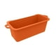 thumbnail image 2 of Recipiente reutilizable para recoger grasa | Accesorios para bandejas de grasa para parrilla | Repuesto para bandejas de goteo de aluminio | Trampa de aceite eficiente para una parrilla más limpia, 2 of 5