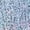 Light Blue, variant on Gkeoshab Sweaters for Women Women's Long-Sleeve Loose-Fit Round-Neck Sweater for Fall and Winter Blue L