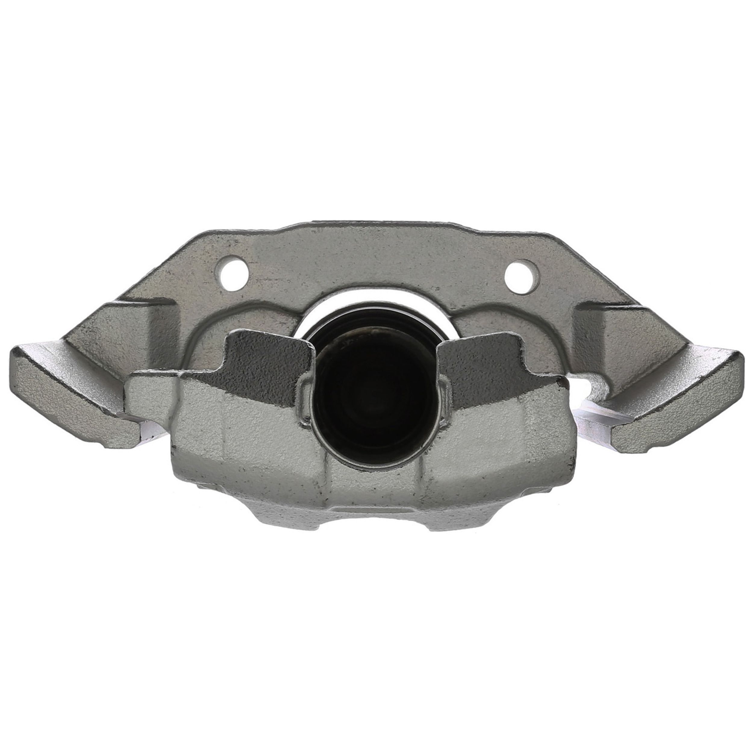 Raybestos Element3 New Plated Calipers, Rear Right, for Select Ford and Lincoln Vehicles, FRC11947N Fits select: 2007-2017 FORD EXPEDITION, 2007-2017 LINCOLN NAVIGATOR