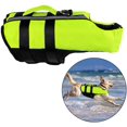 thumbnail image 1 of Pet Dog Life Jacket Dog Life Vest Swimsuit Safe Life Jacket, 1 of 8
