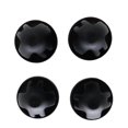 thumbnail image 1 of 100PCS Car Engine Cover Rubber Mount Grommet Bush Bump Stop, 1 of 5