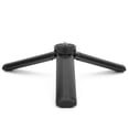 thumbnail image 1 of Desktop Tripod, Camera Tripod Stand Lightweight Durable For Outdoor Photographers Travel Selfie, 1 of 8