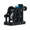 thumbnail image 2 of Graflsoa High-Performance HGX Extruder Kit for CREALITY CR10, Ender 3, CR6 & VORO 3D Printers - Black, Red, Silver Options, 2 of 6
