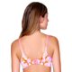 thumbnail image 3 of Bra Copa Completa Ilusión 7950 Crema 36B, 3 of 4