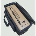 thumbnail image 3 of Mochila gruesa Wosthever para altavoz de guitarra THR5/THR10II duradera y portátil, 3 of 6