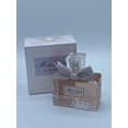 thumbnail image 4 of Perfume Dior Miss Dior Eau de Parfum 100 ml para mujer, 4 of 5