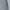 18 fleece Light Gray, variant on Cargo Pants For Boys Boys Warm Pants Boys Fleece Athletic Sweatpants Kids Active Jogger Pants Running Jogging Pants with Pockets Light Gray 18-24 Months