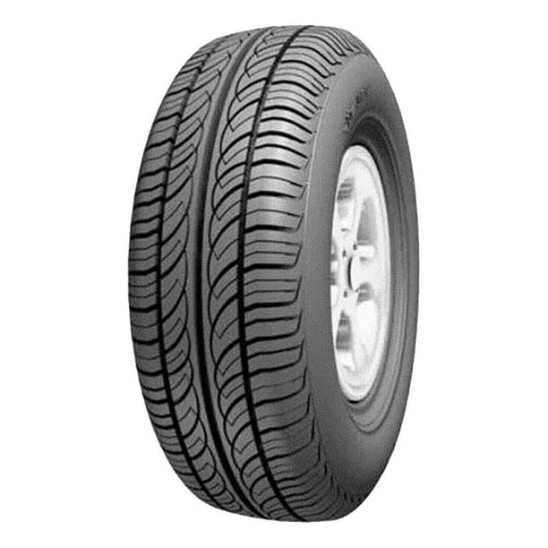 Llanta 175/60r13 BCT S600 77H | Walmart en línea