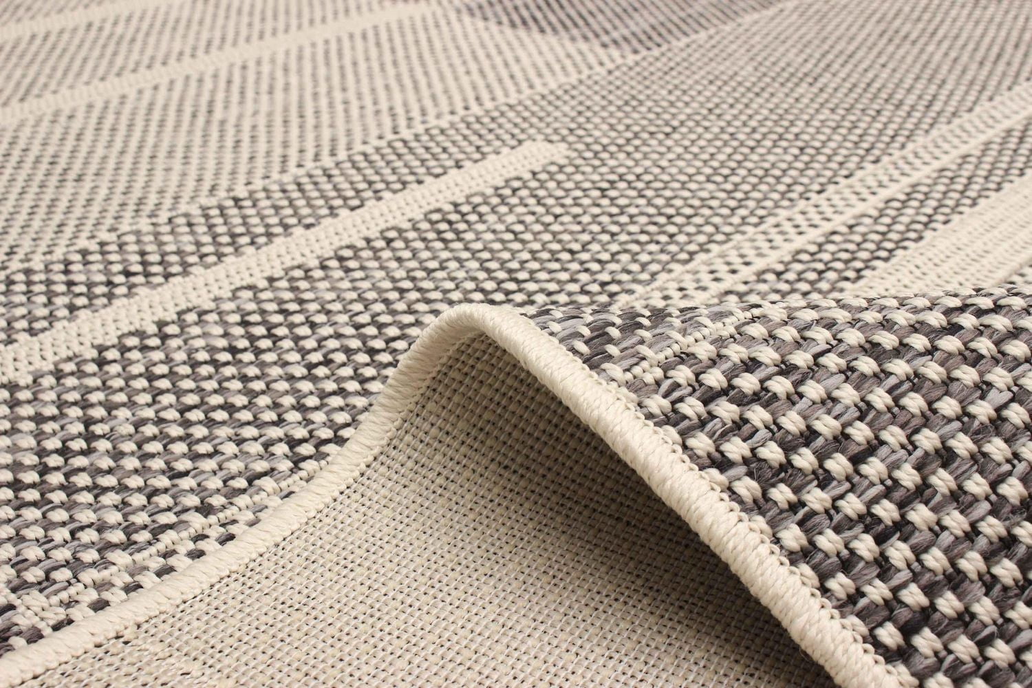 ECARPET Atlas Style bord de mer Tapis pour salon, chambre, salle à manger, entrée, couloir et plus encore.