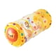 thumbnail image 2 of Rodillo de Gateo para Bebés Juguete para Recién Nacidos Estimulación Motriz Rodillo Inflable Material de PVC Fácil de Limpiar Adecuado para Bebés, 2 of 8