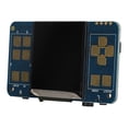thumbnail image 4 of LCD GamePi, Portable Big Screen Practical Electronic Device 1.54in LCD Monitor GamePi  For Rasberry Pi / W/ WH, 4 of 8