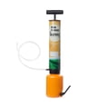 thumbnail image 3 of Fumigador Espolvoreador Guarany Mata Hormigas 1 KG 422.1, 3 of 5