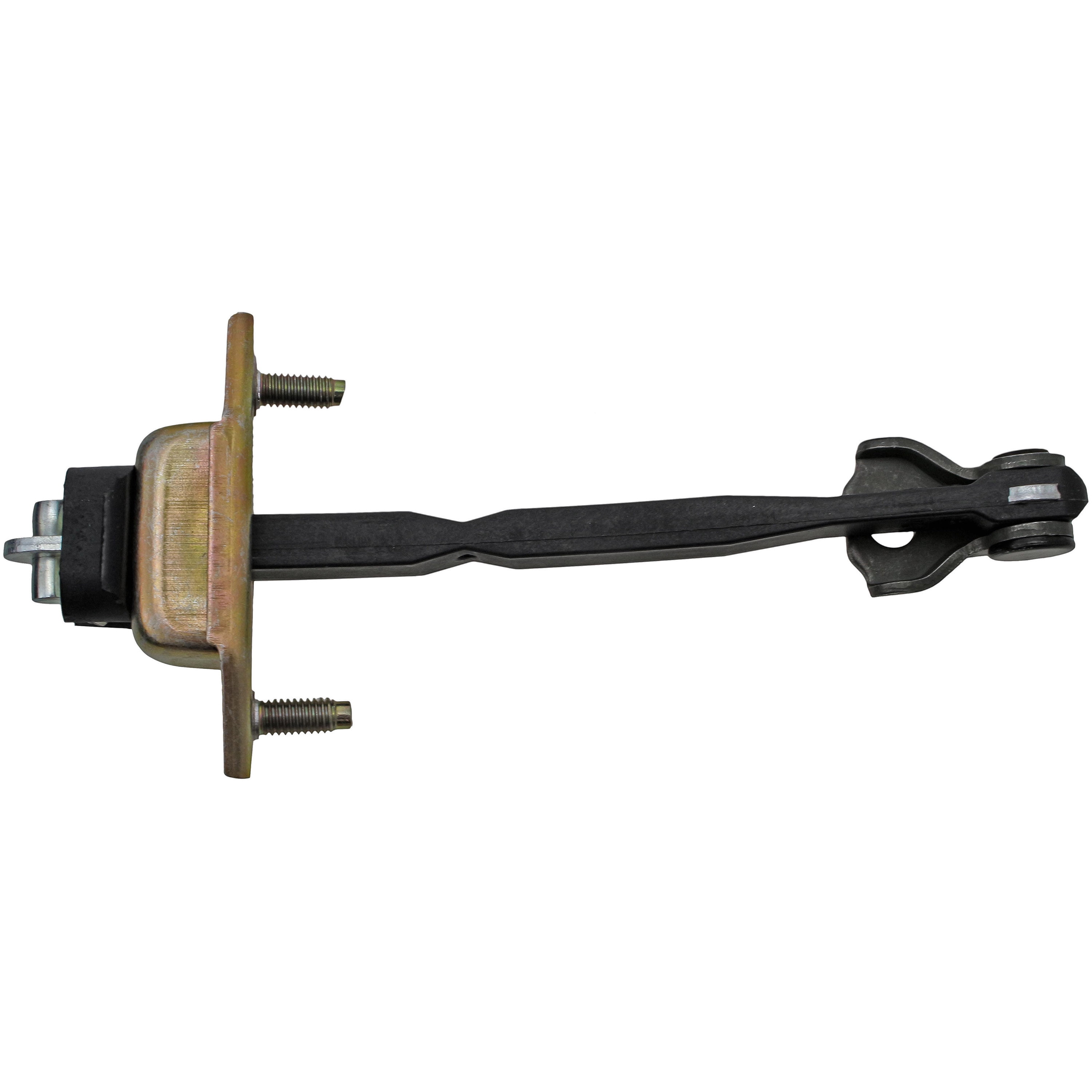 Dorman 924-925 Rear Right Door Check for Specific Toyota Models Fits select: 2007-2011 TOYOTA CAMRY
