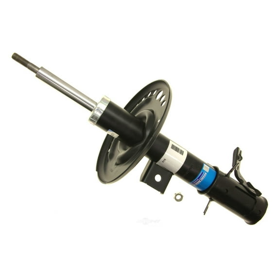Suspension Strut Assembly