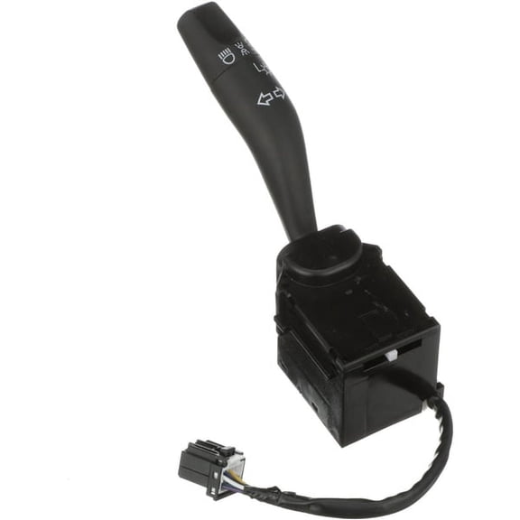 Intermotor Multi Function