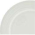 thumbnail image 3 of Lenox Tin Can Alley 4-Degree Accent Plate, 3 of 9