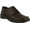 Brown, variant on Spring Step Men's Arthur Shoe