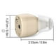 thumbnail image 5 of Invisible Rechargeable Digital Hearing Aids For Elderly People With Sound Amplification And Noise Reduction, 5 of 5