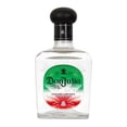 thumbnail image 2 of Paquete de 3 Tequila Don Julio Chile Serrano Edición Limitada 700ml, 2 of 3