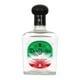 thumbnail image 2 of Paquete de 3 Tequila Don Julio Chile Serrano Edición Limitada 700ml, 2 of 3