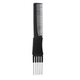 thumbnail image 4 of Décapsuleur Électrique, Décapsuleur Automatique pour Bouteilles de Vin avec Coupe-Fil, Décapsuleur à Piles avec Coupe-Fil, Aérateur de Vin, Bouchons sous Vide, 4 of 4