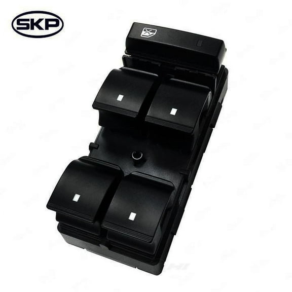 SKP SK901341 Door Window Switch
